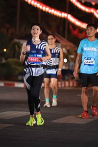 BIB: 
                            <button type="button" onclick="openModal(23831542)" class="btn btn-primary btn-sm float-right btn-popup" data-toggle="modal" data-target=".modal-high-quality">
                        <i class="fas fa-shopping-cart"></i> Add to Cart
                    </button>
                                            <button type="button" onclick="isThisMe(23831542, true)" class="btn btn-success btn-sm float-right btn-popup btn-isme hidden" data-toggle="tooltip" data-placement="bottom" title="นี่คือรูปของคุณใช่ไหม คลิกที่นี่เพื่อเอาเข้าอัลบั้ม">
                        <i class="fas fa-plus"></i> Add to album
                    </button>
                    <button type="button" onclick="isThisMe(23831542, false)" class="btn btn-warning btn-sm float-right btn-popup btn-isnotme hidden">
                        <i class="fas fa-ban"></i> Remove from album
                    </button>